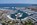 Antibes