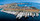 Genova