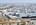 Imperia