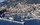 Monte Carlo